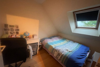 location maison la-ville-aux-dames 37700