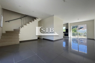 location maison la-ville-du-bois 91620