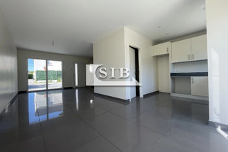 location maison la-ville-du-bois 91620