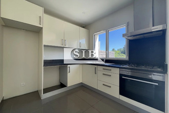 location maison la-ville-du-bois 91620