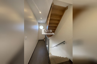 location maison la-ville-du-bois 91620