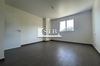 location maison la-ville-du-bois 91620