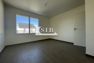 location maison la-ville-du-bois 91620