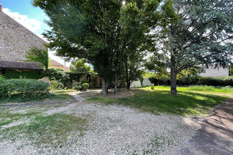 location maison la-ville-du-bois 91620