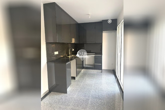 location maison la-ville-du-bois 91620
