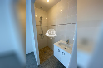 location maison la-ville-du-bois 91620