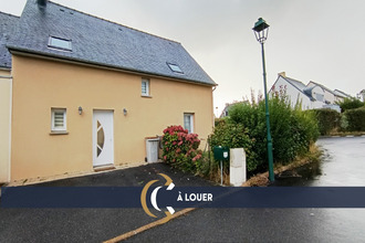 location maison la-ville-es-nonais 35430