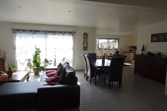 location maison la-ville-es-nonais 35430