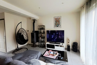 location maison la-ville-es-nonais 35430