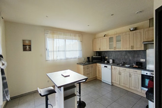 location maison la-ville-es-nonais 35430