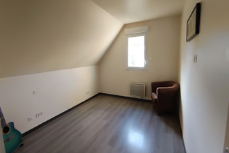 location maison la-ville-es-nonais 35430