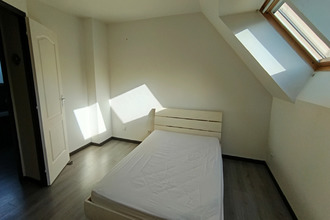 location maison la-ville-es-nonais 35430