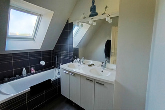 location maison la-ville-es-nonais 35430