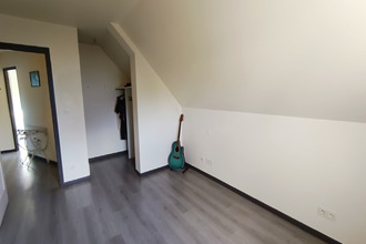 location maison la-ville-es-nonais 35430