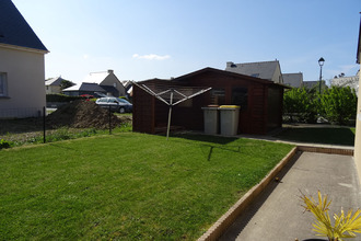 location maison la-ville-es-nonais 35430