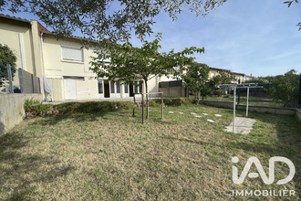 location maison la-voulte-sur-rhone 07800