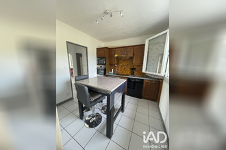 location maison la-voulte-sur-rhone 07800