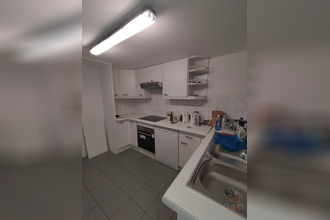 location maison la-wantzenau 67610