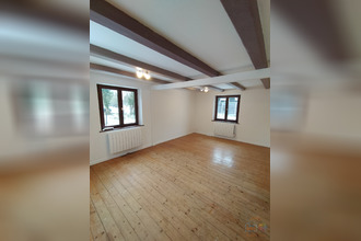 location maison la-wantzenau 67610