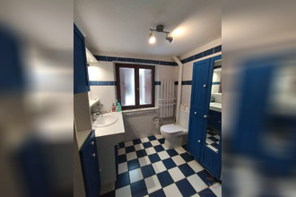 location maison la-wantzenau 67610