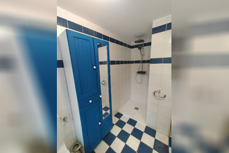 location maison la-wantzenau 67610