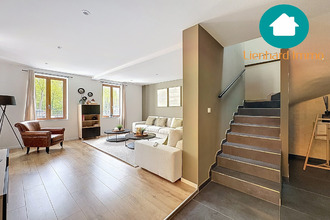 location maison la-wantzenau 67610