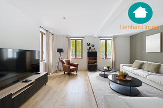 location maison la-wantzenau 67610