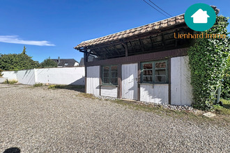 location maison la-wantzenau 67610