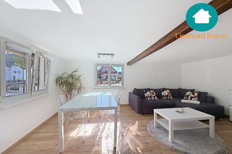 location maison la-wantzenau 67610
