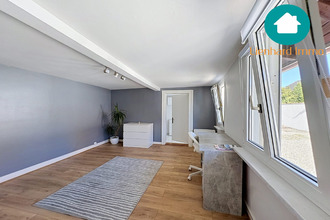location maison la-wantzenau 67610