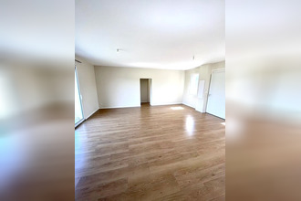 location maison labarde 33460