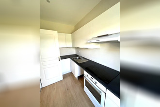 location maison labarde 33460