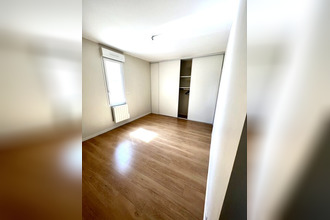 location maison labarde 33460