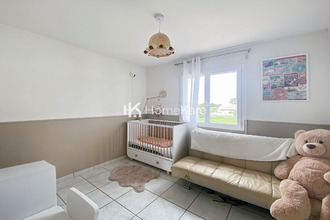 location maison labarthe-sur-leze 31860