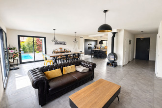 location maison labarthe-sur-leze 31860