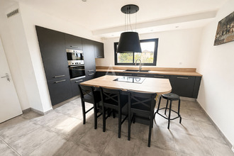 location maison labarthe-sur-leze 31860