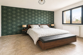 location maison labarthe-sur-leze 31860