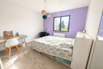 location maison labarthe-sur-leze 31860