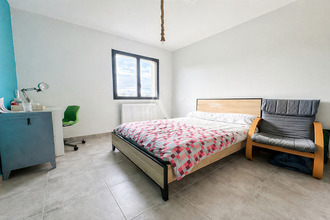 location maison labarthe-sur-leze 31860