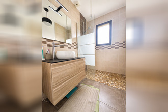 location maison labarthe-sur-leze 31860