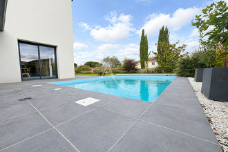 location maison labarthe-sur-leze 31860