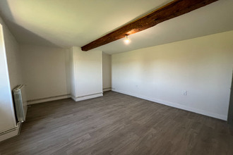 location maison labastide-d-anjou 11320