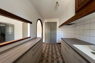location maison labastide-d-anjou 11320