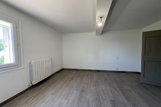 location maison labastide-d-anjou 11320