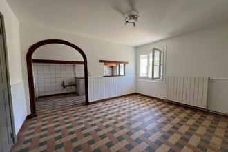 location maison labastide-d-anjou 11320