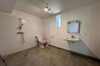 location maison labastide-d-anjou 11320