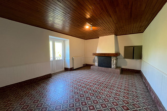 location maison labastide-d-anjou 11320