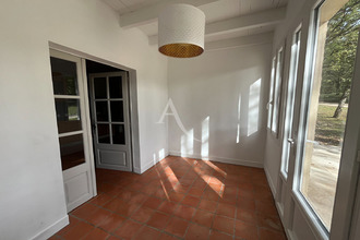 location maison labastide-du-vert 46150