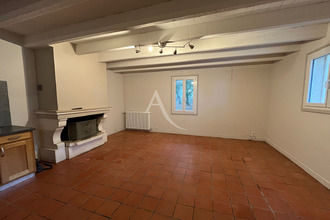 location maison labastide-du-vert 46150