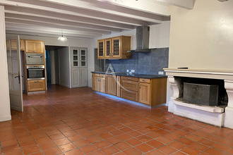 location maison labastide-du-vert 46150